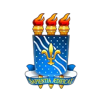 Brasão_UFPB