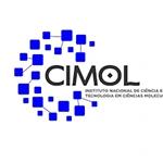 CIMOL 1