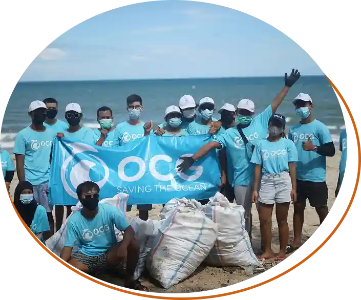 Carrossel Case 2 - Startup