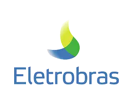 Eletrobras 2