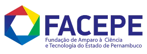 FACEPE