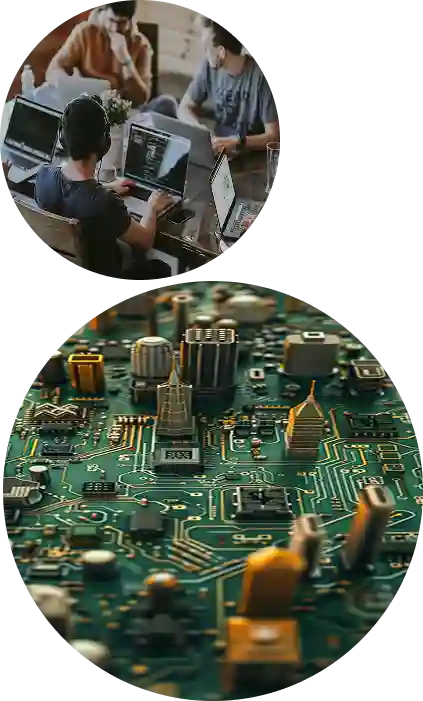 Fomulário - Startup