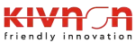 Kivnon_Logo 2