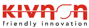 Kivnon_Logo 2