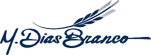 Logo_M._Dias_Branco 2
