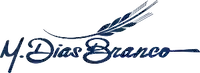 Logo_M._Dias_Branco 2