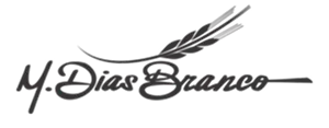 MDIAS BRANCO 1