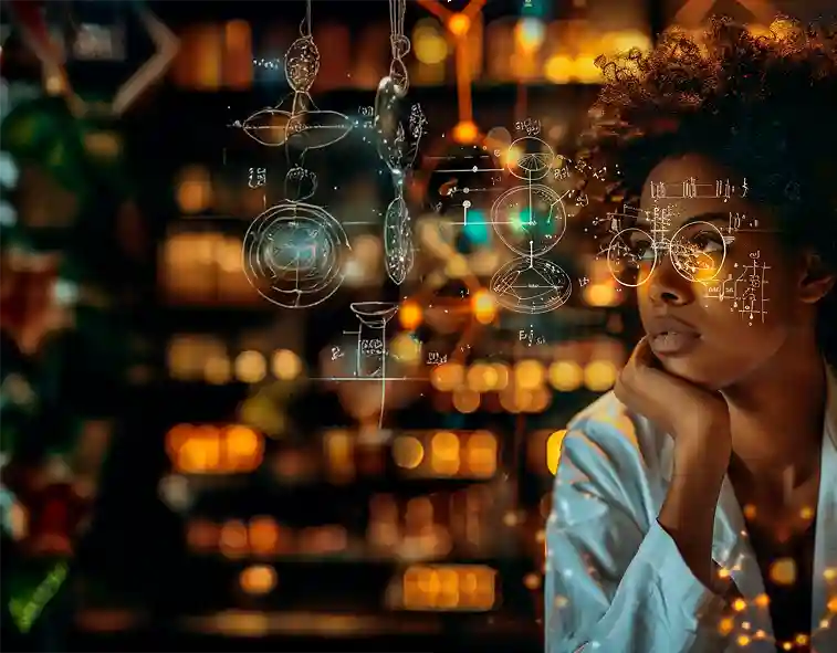 Mulher-Cientista---maior