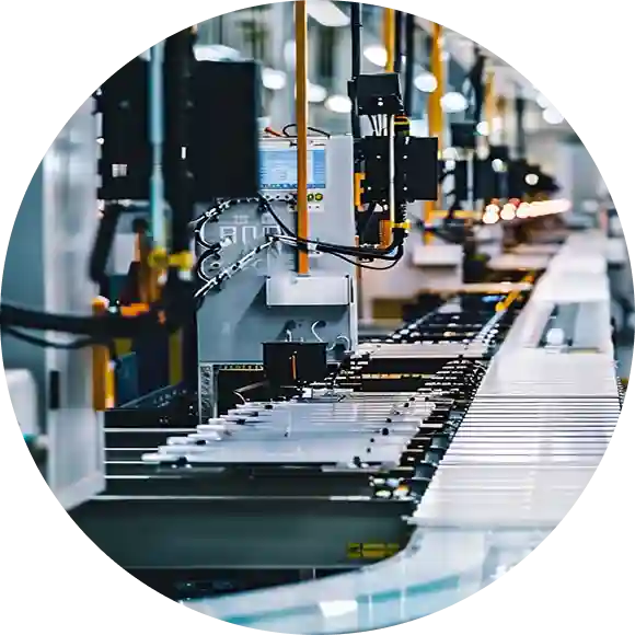 Otimização Imagem 1