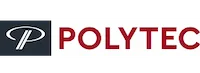 POLYTEC-Logo_RGB 2