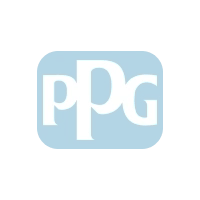 PPG_Logo 3