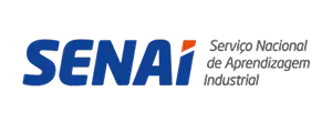 SENAI_logo_2024 1