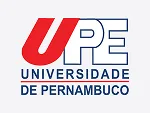UPE 1